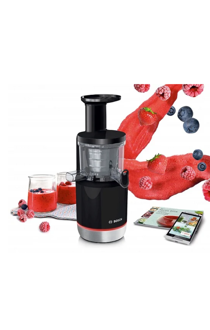 Изображения