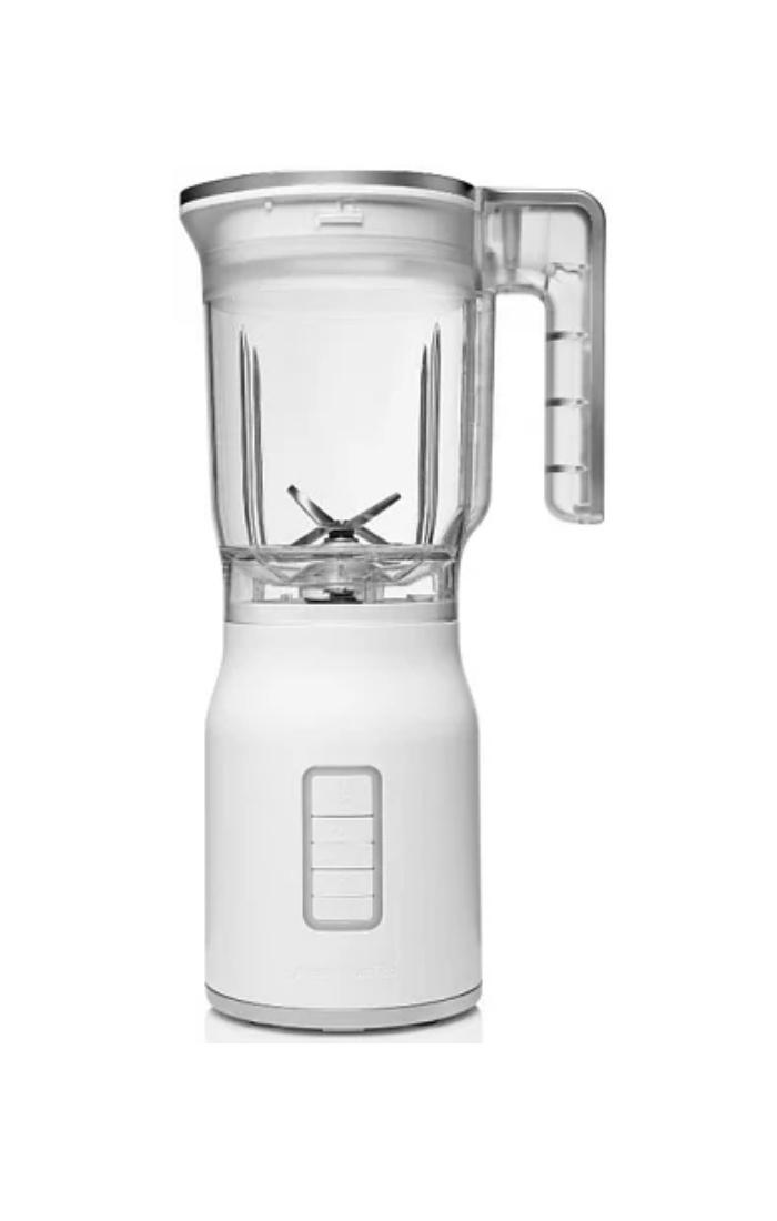 Изображения