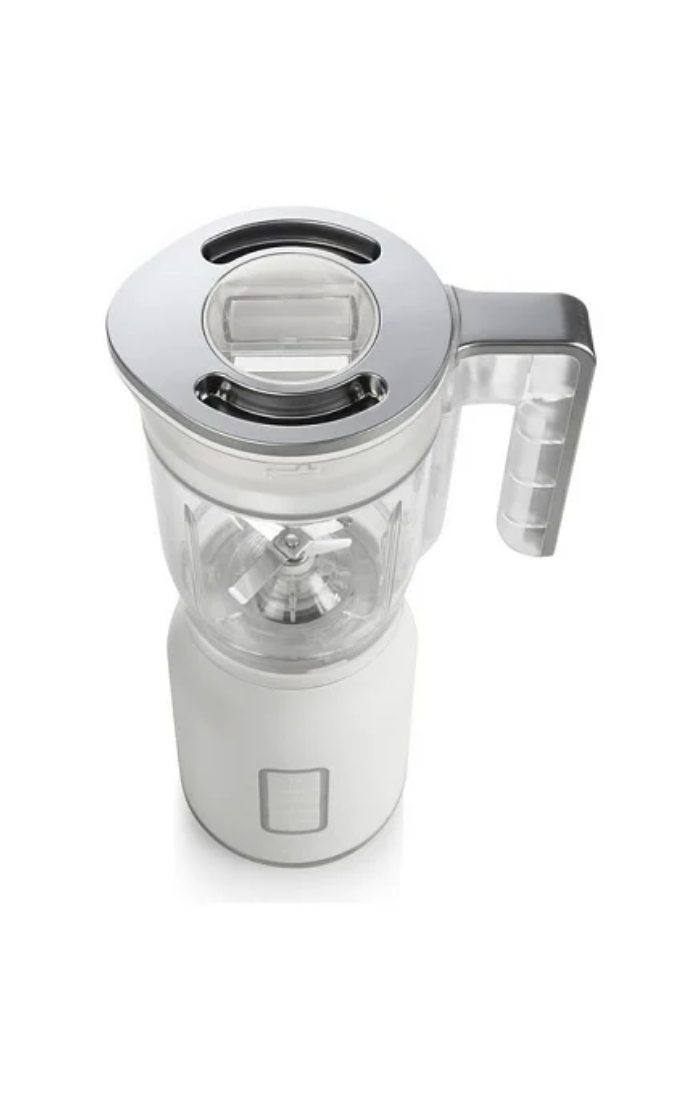 Изображения