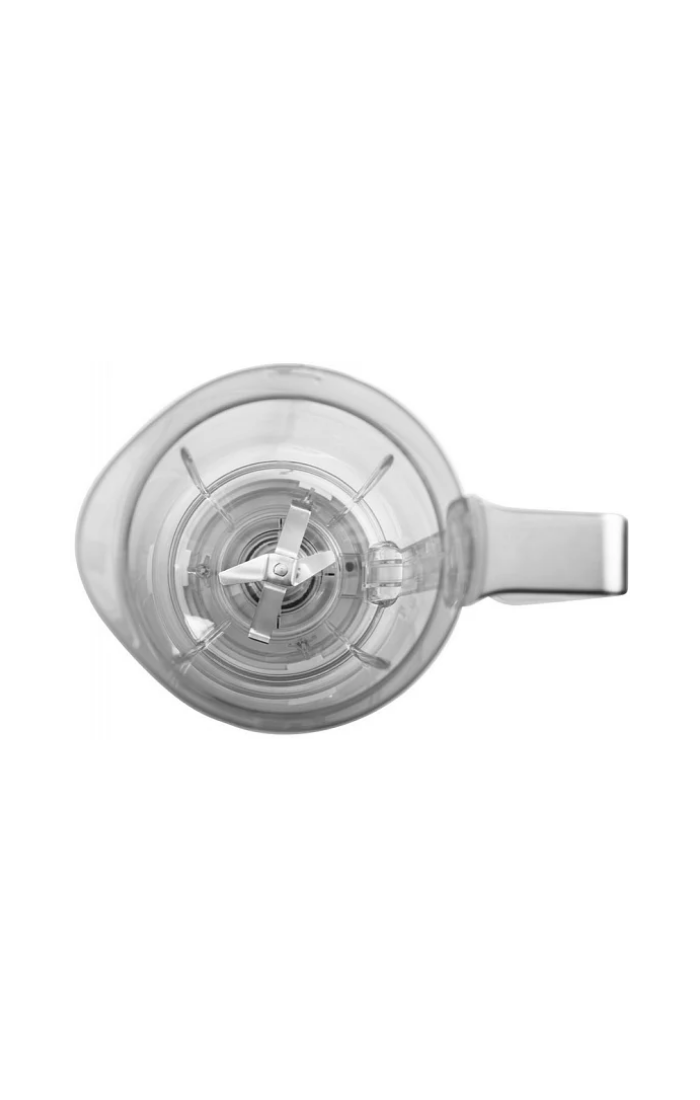 Изображения