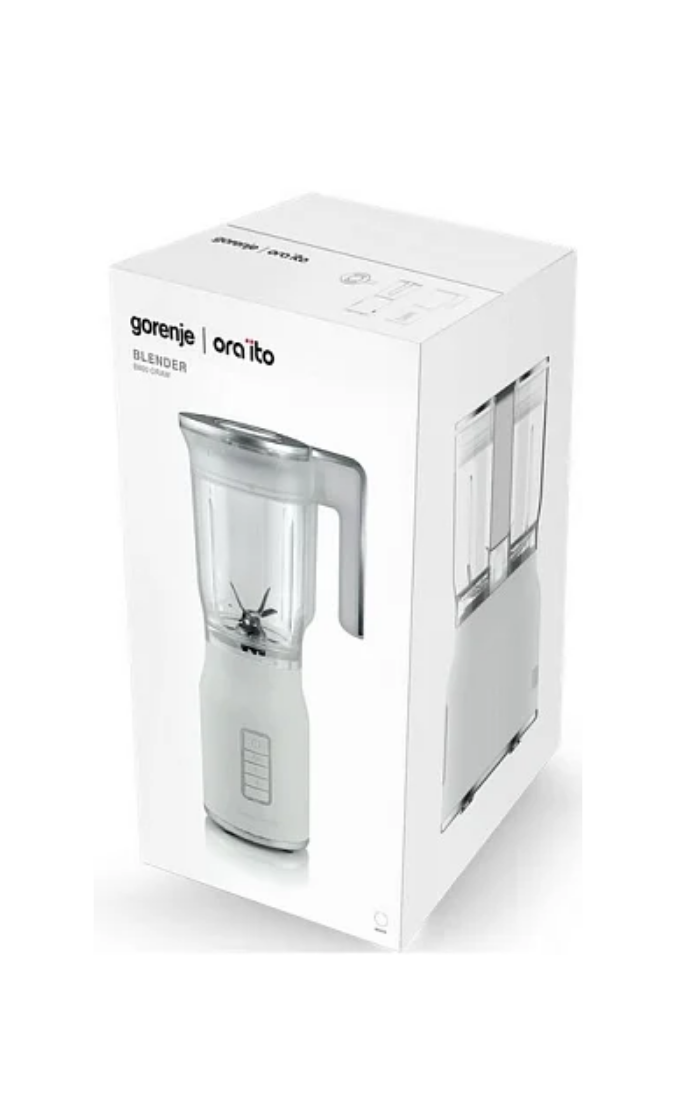 Изображения