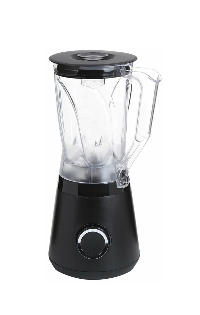 Изображения