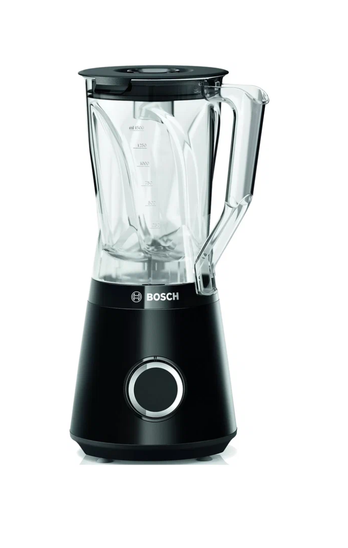 Изображения