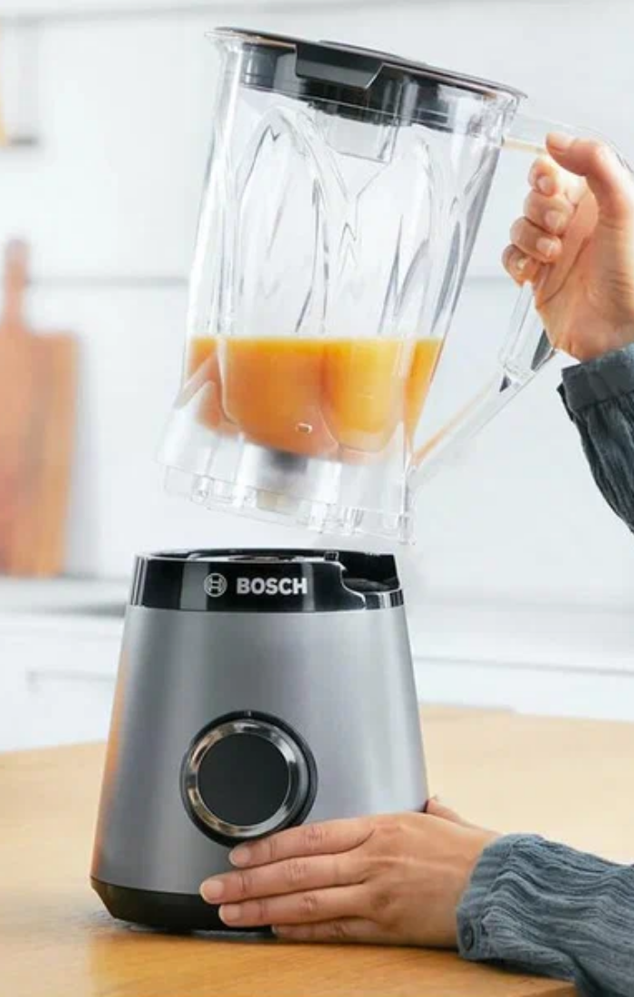 Изображения