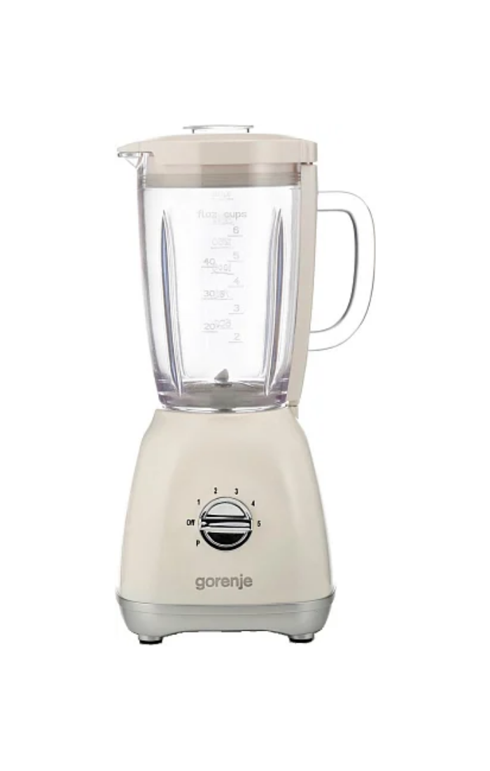 Изображения