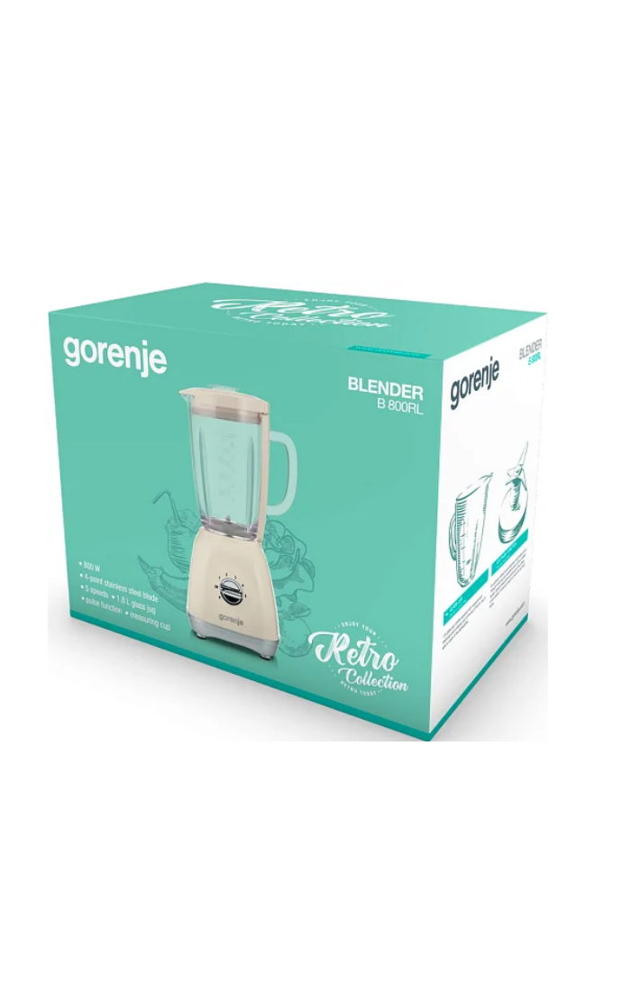 Изображения