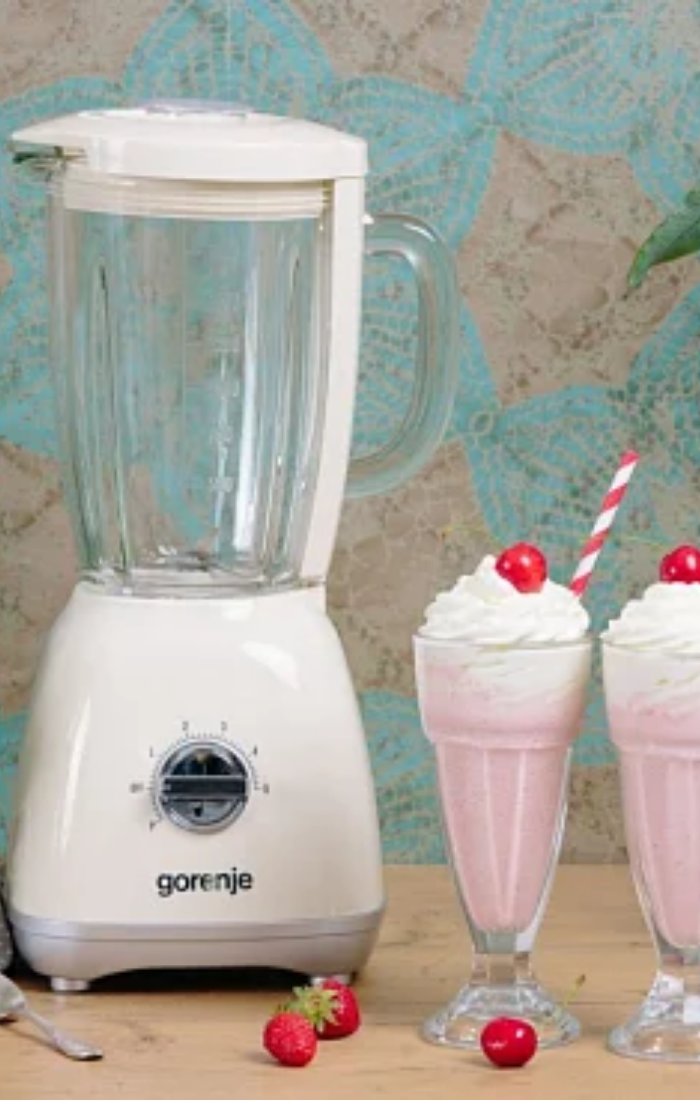 Изображения