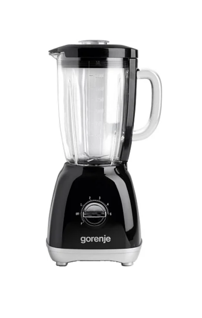 Изображения