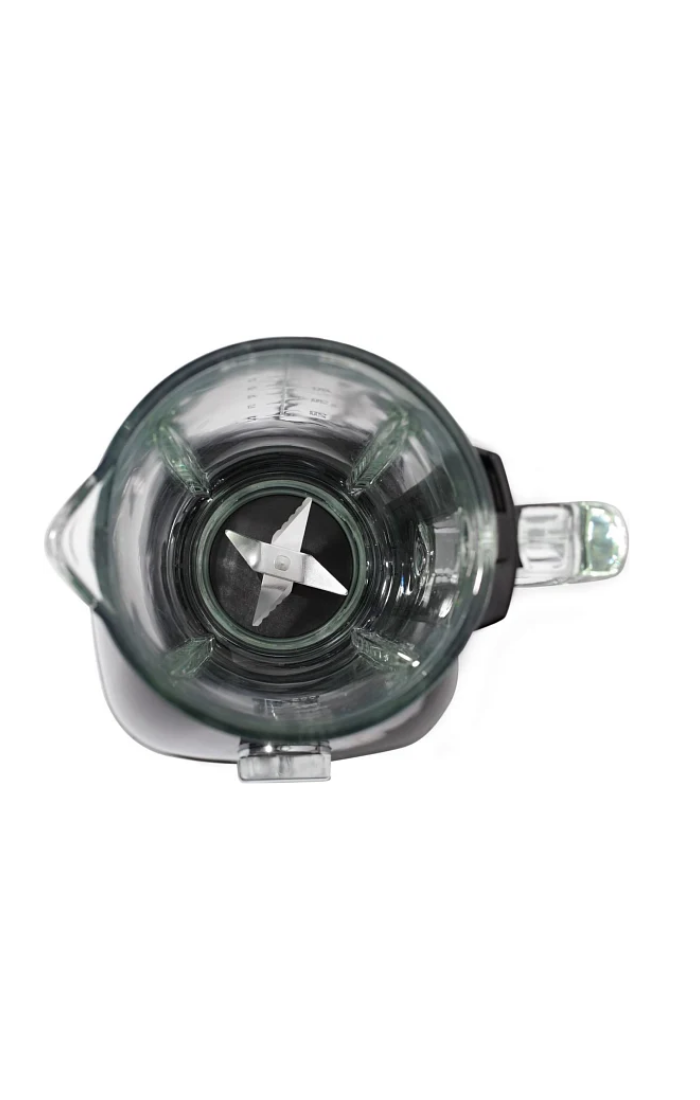 Изображения