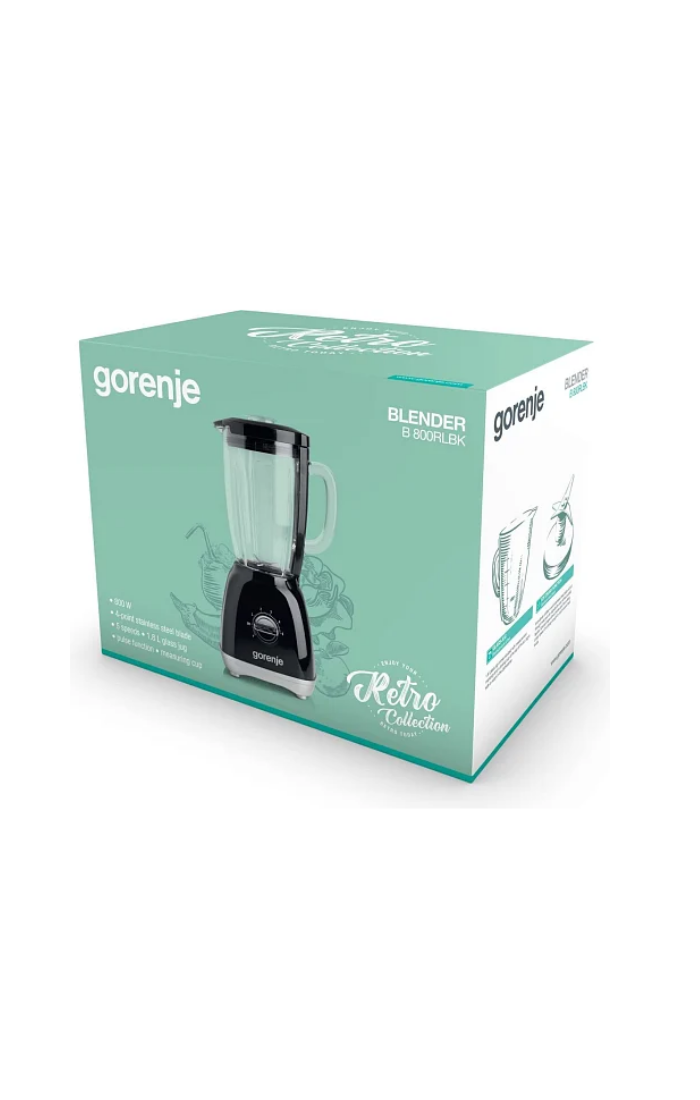 Изображения