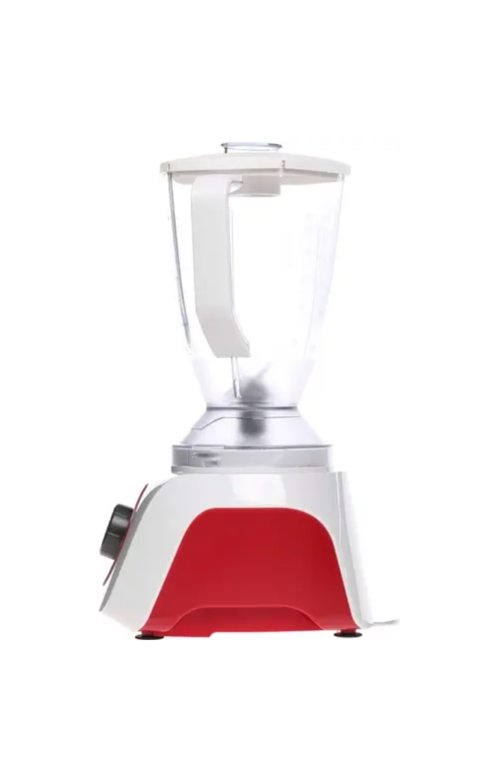 Изображения