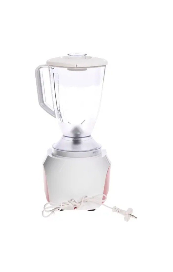 Изображения