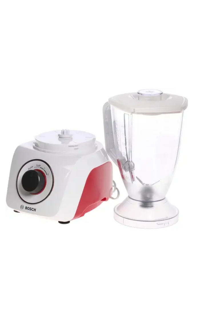 Изображения