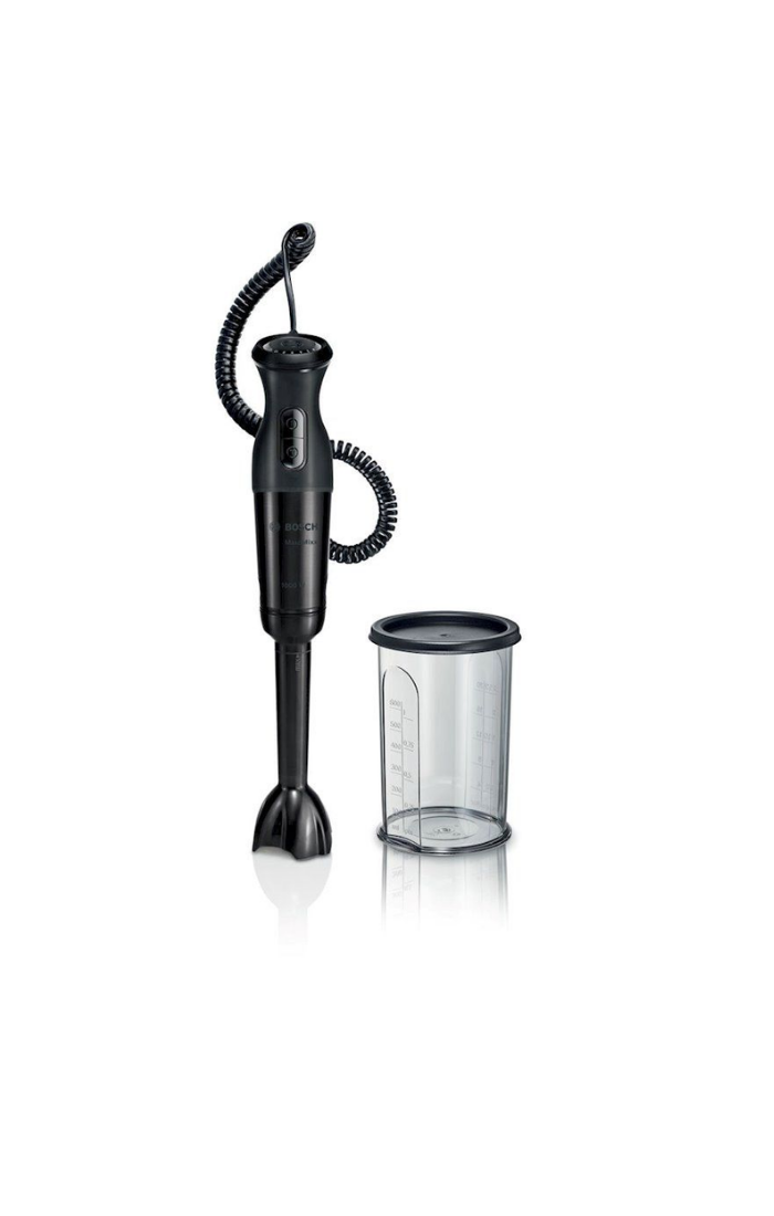 Изображения