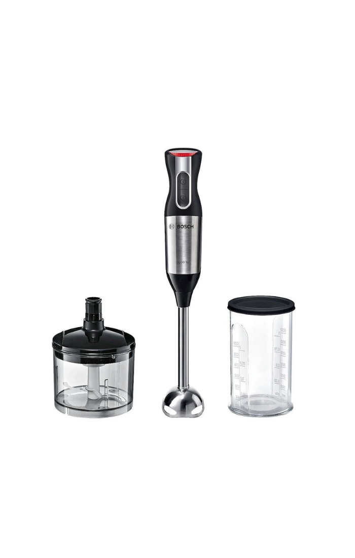 Изображения