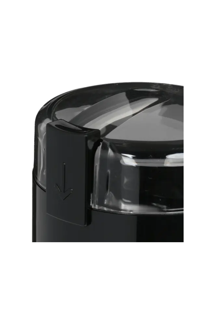 Изображения