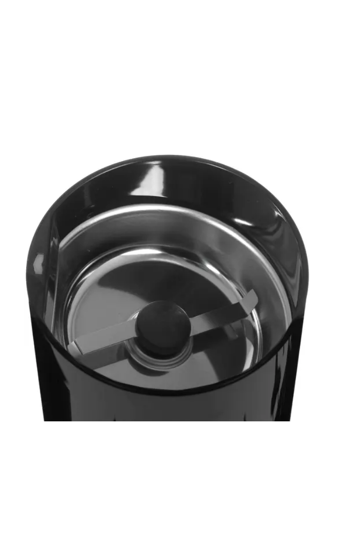 Изображения