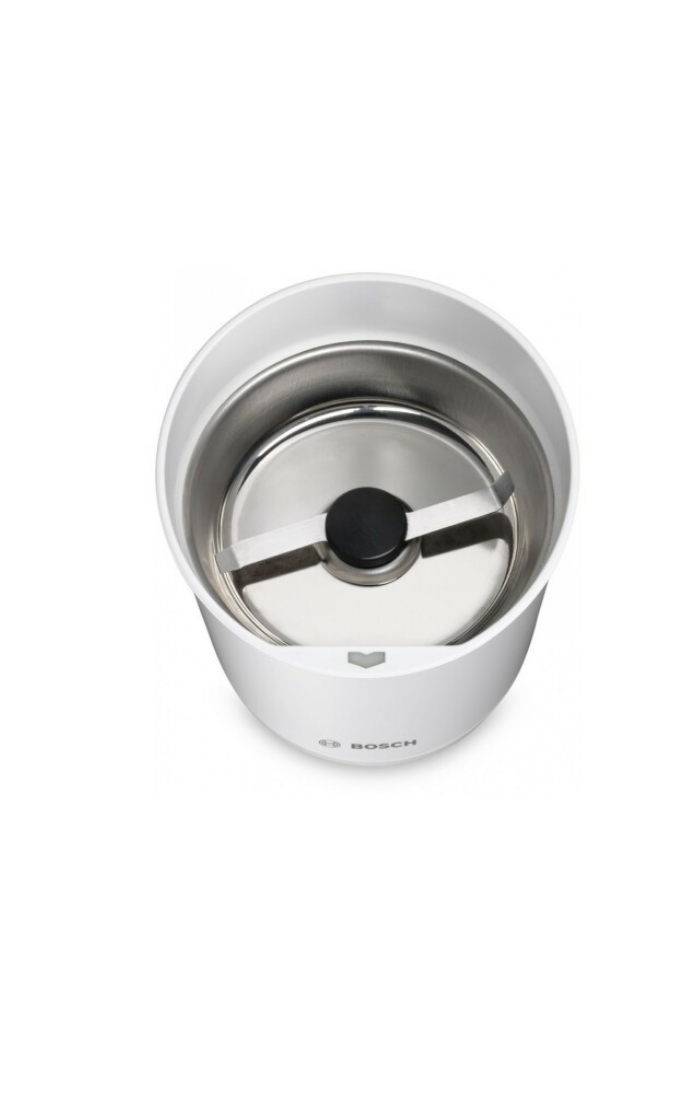 Изображения