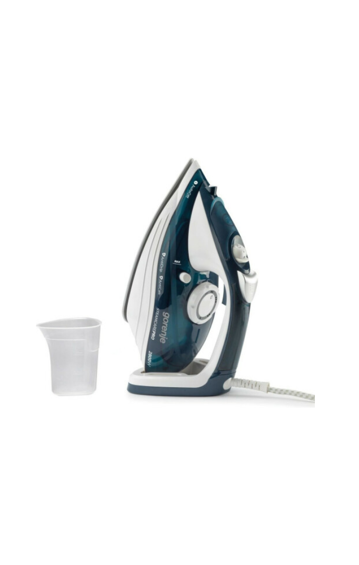 Изображения