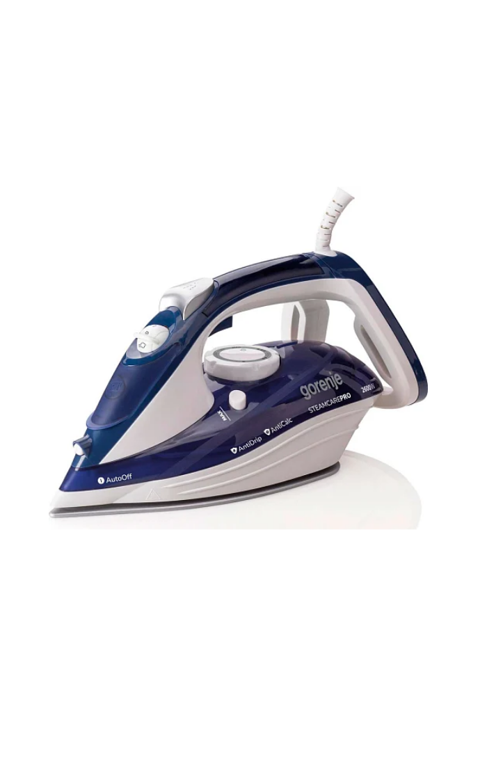 Изображения