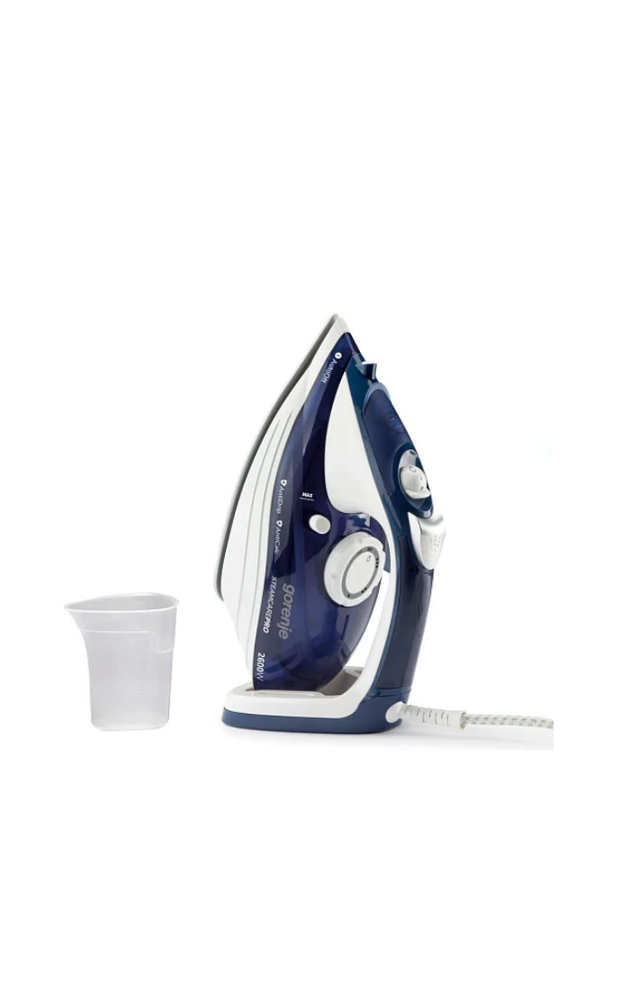 Изображения