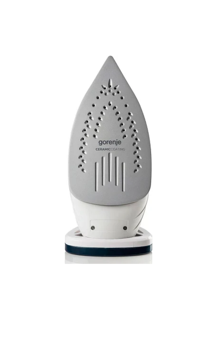 Изображения