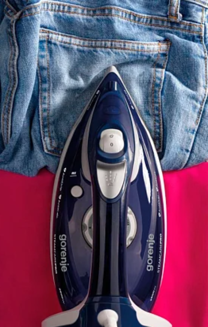 Изображения