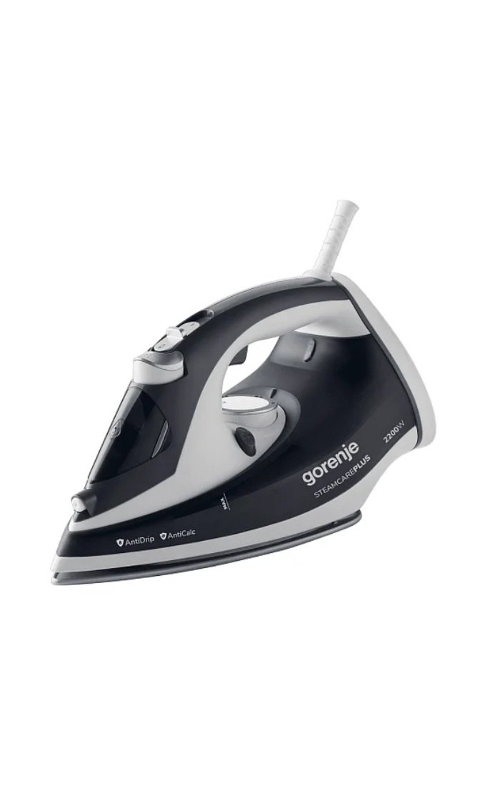 Изображения