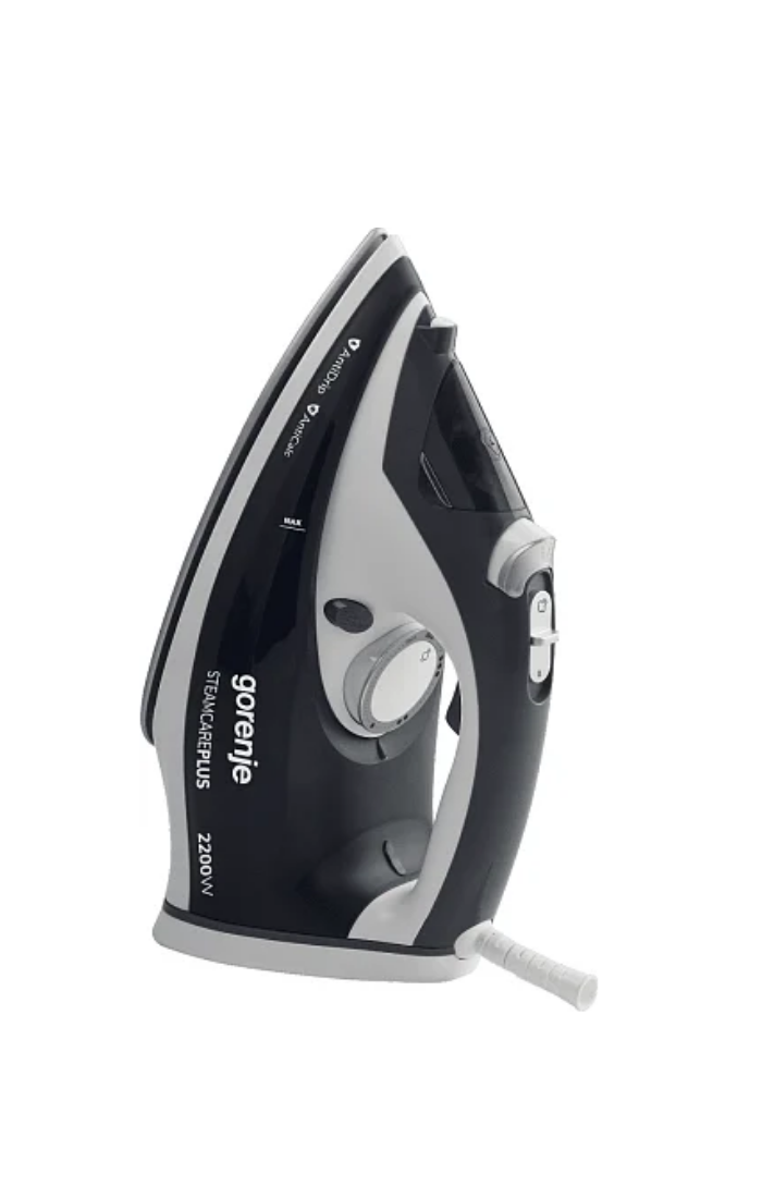 Изображения