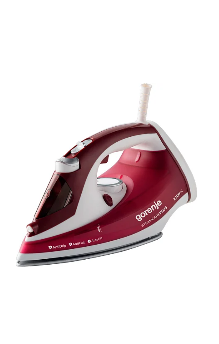 Изображения