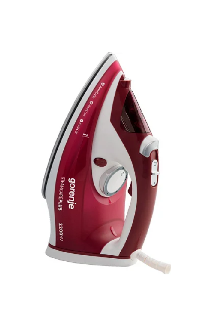 Изображения