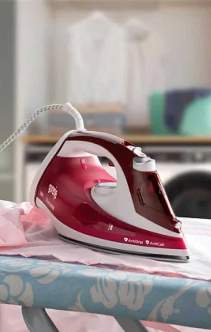 Изображения