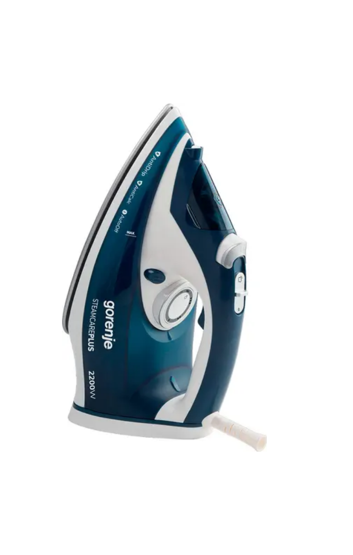 Изображения