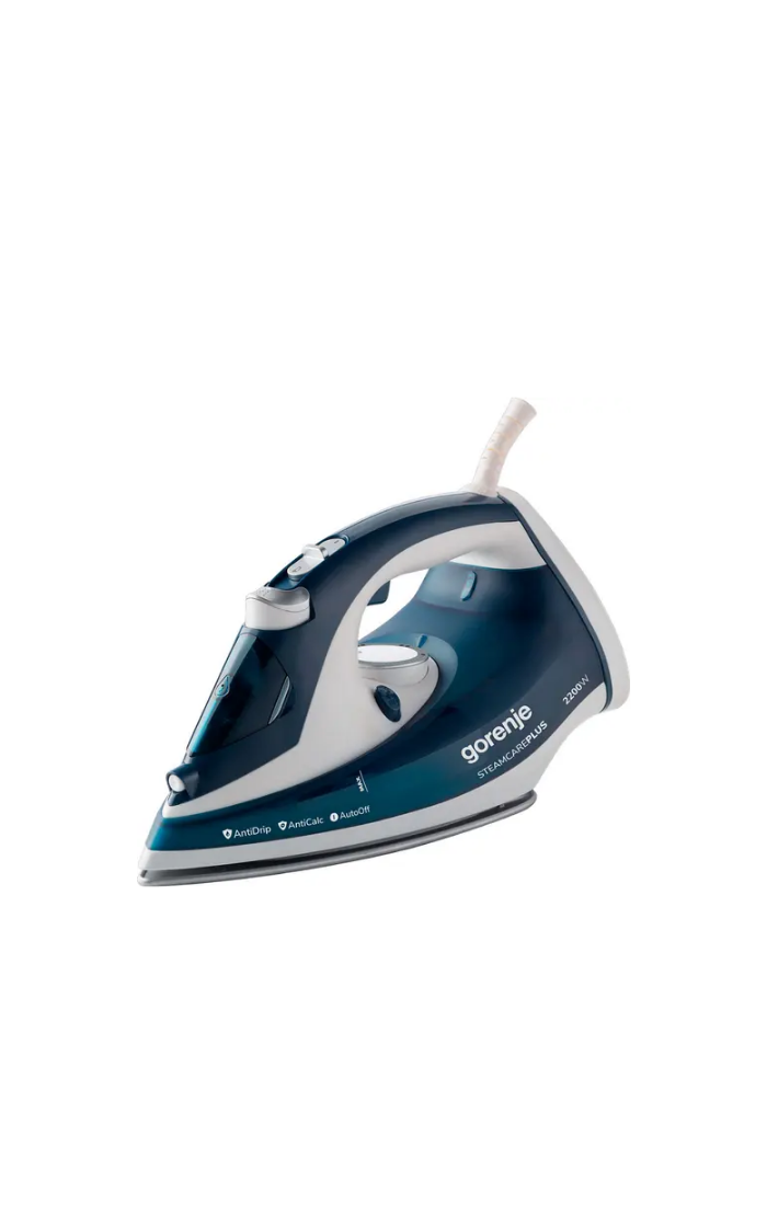 Изображения