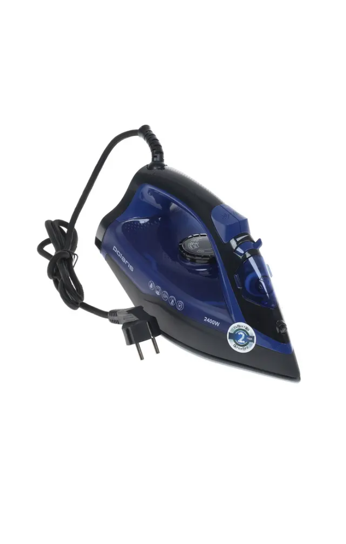 Изображения