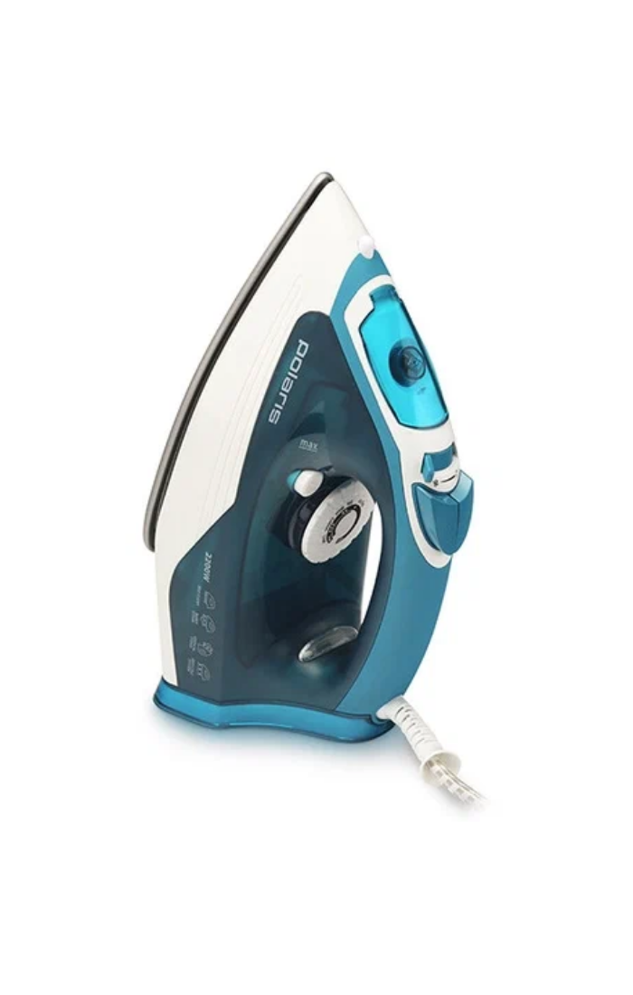 Изображения