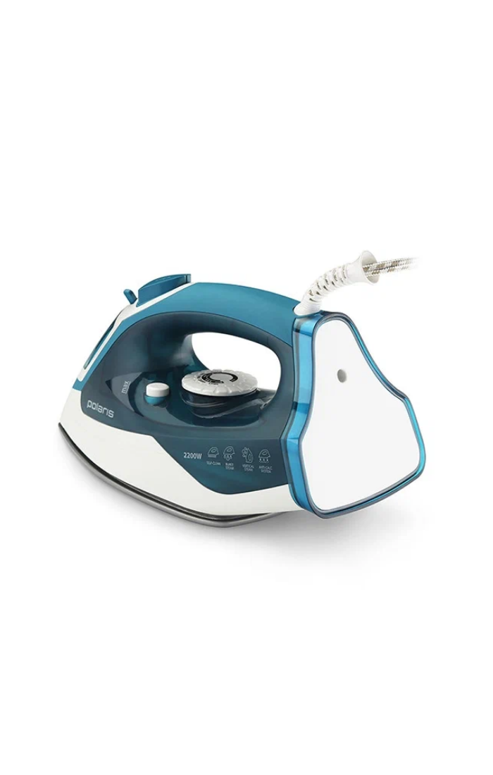 Изображения