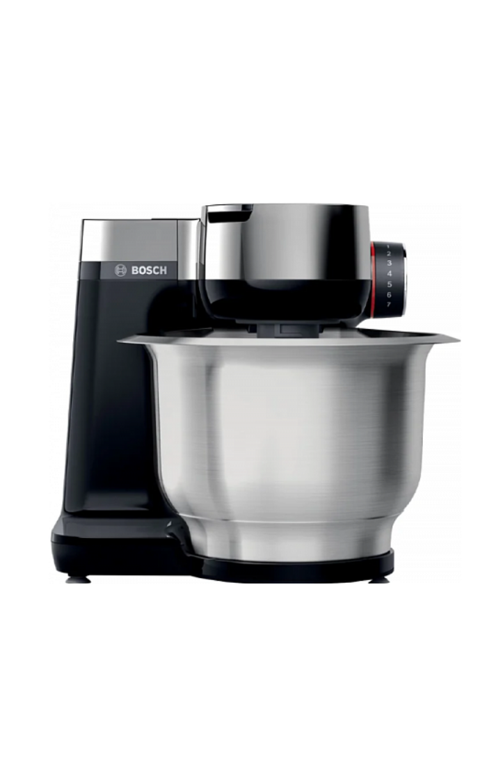 Изображения