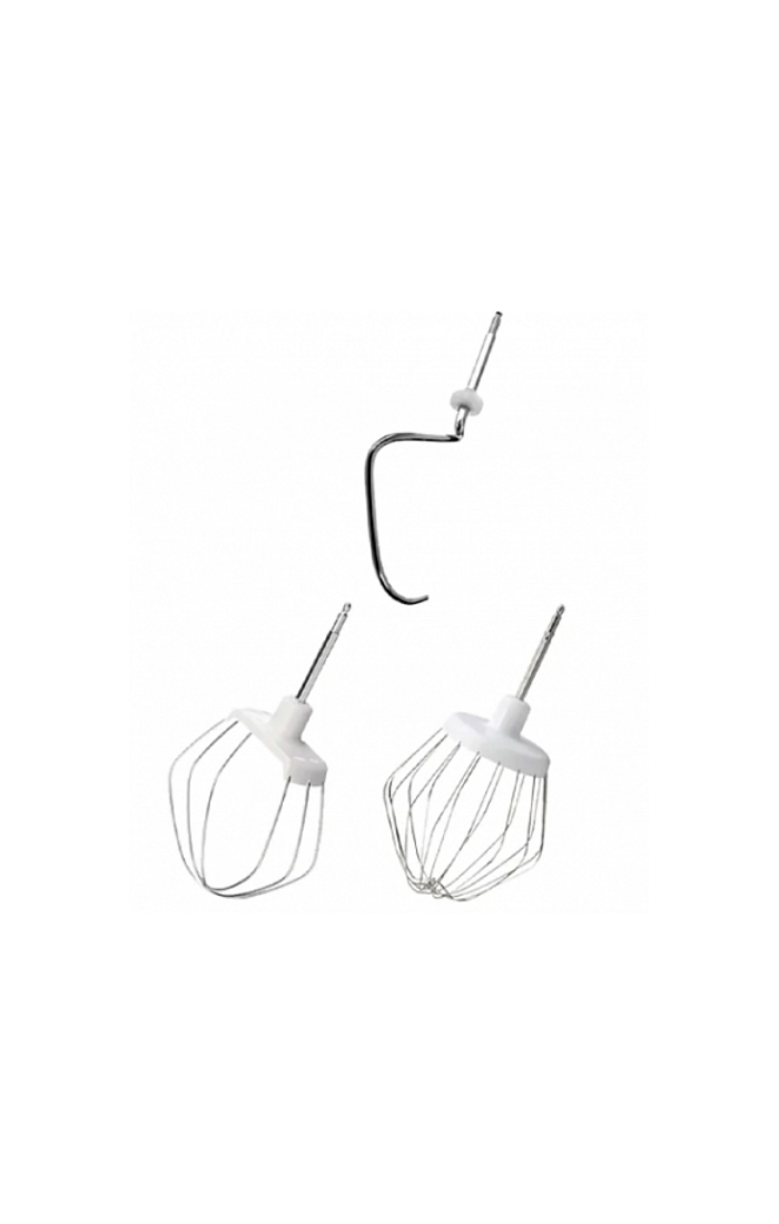 Изображения