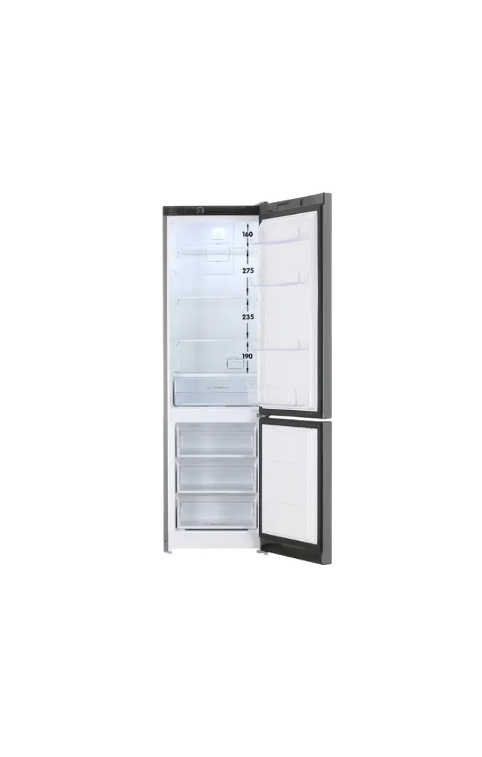 Изображения