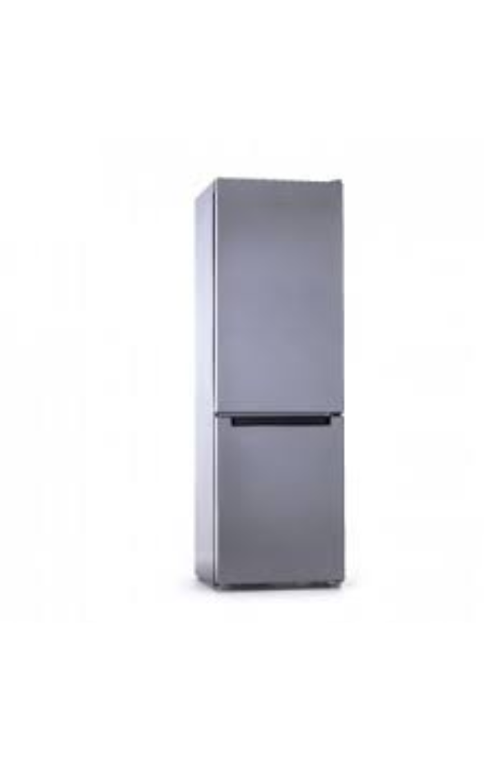 Изображения