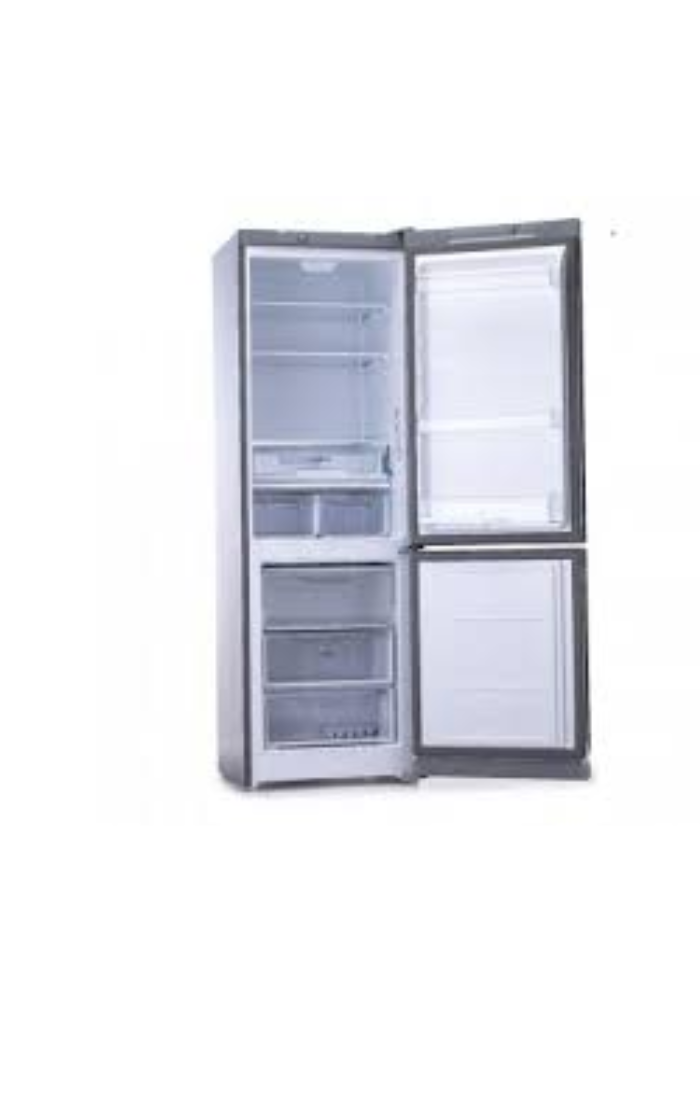 Изображения