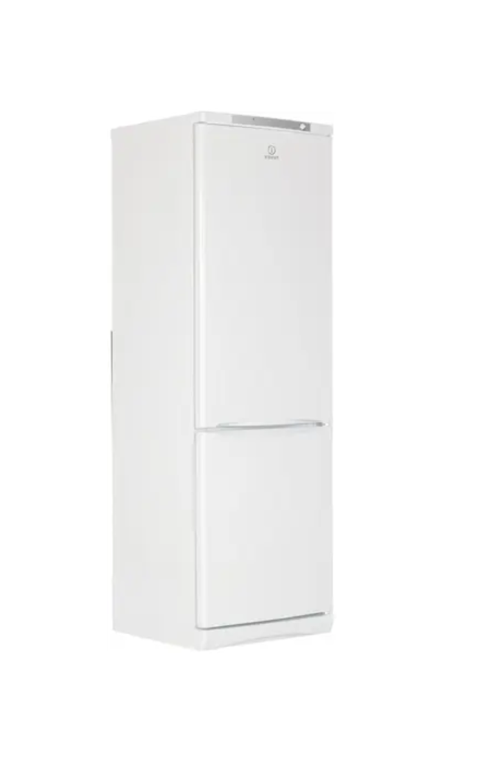 Изображения