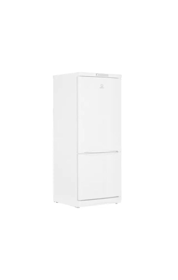 Изображения