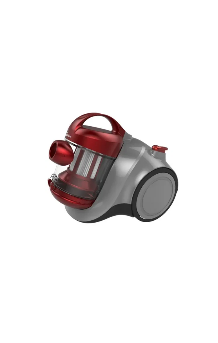 Изображения