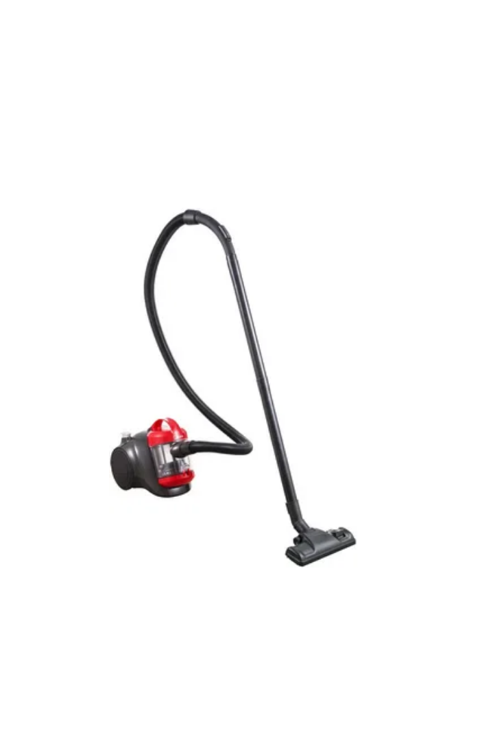 Изображения