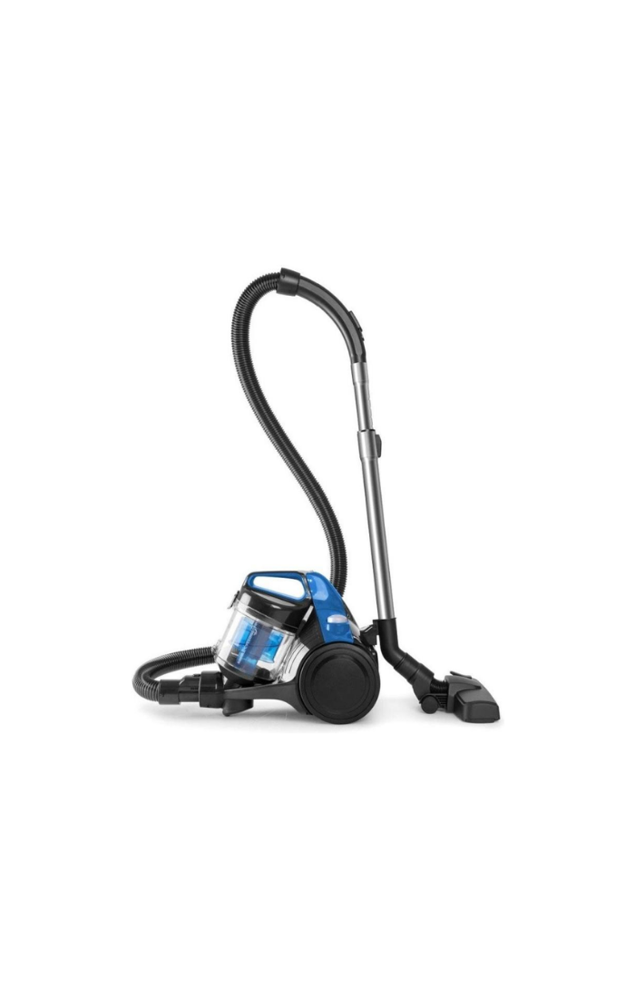 Изображения