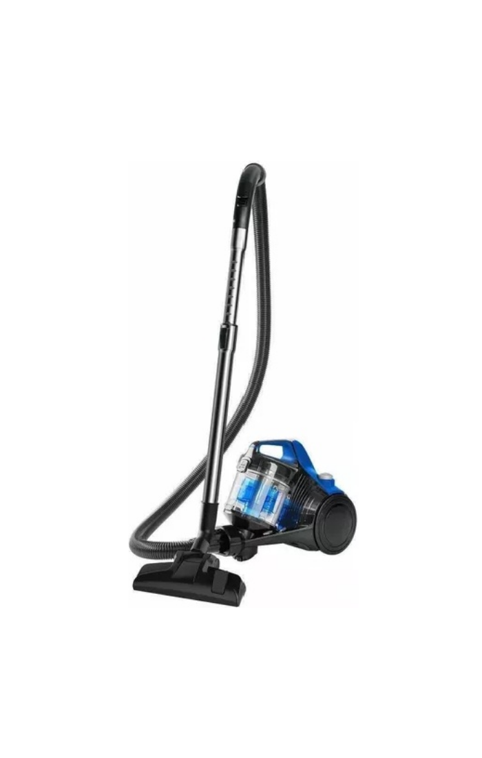 Изображения