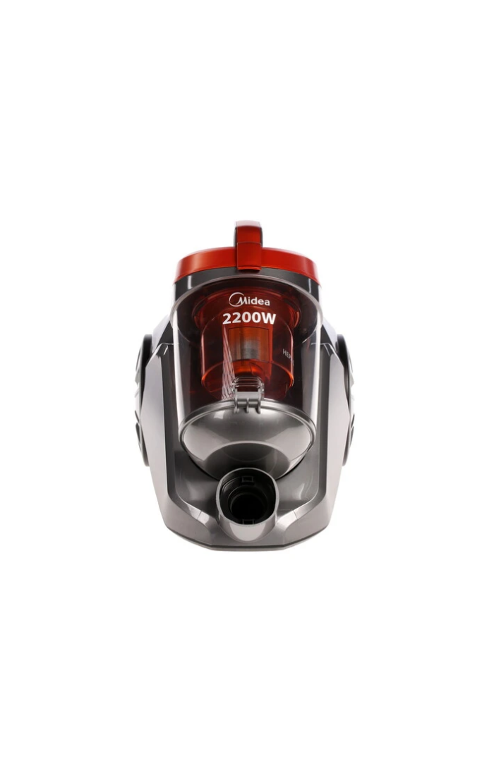 Изображения