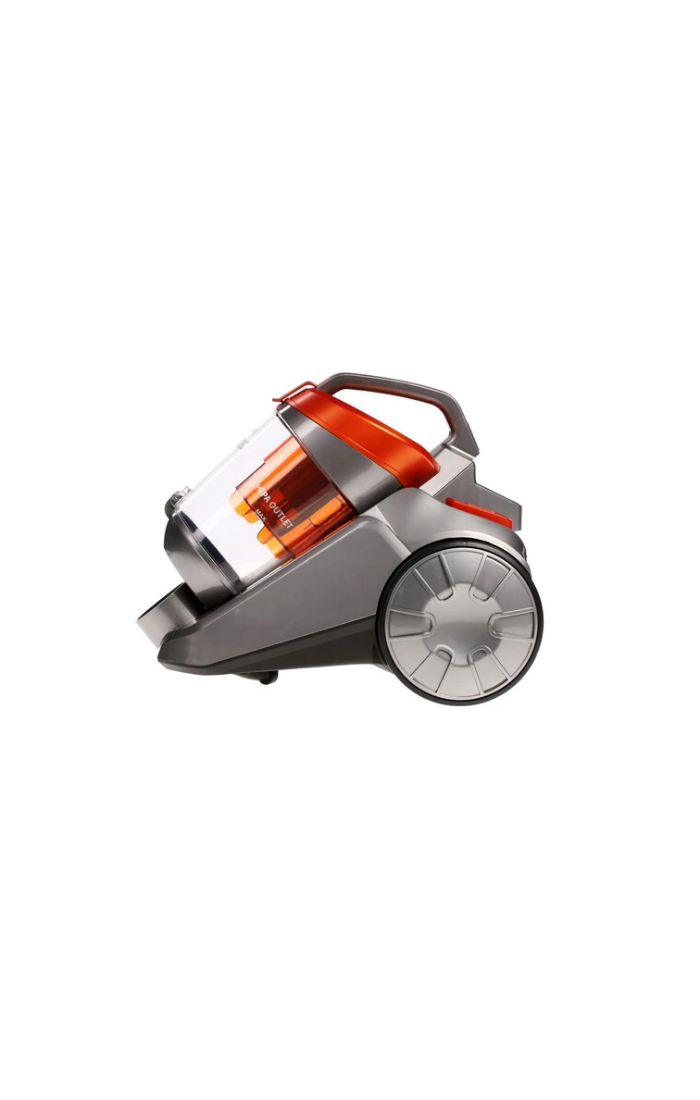 Изображения